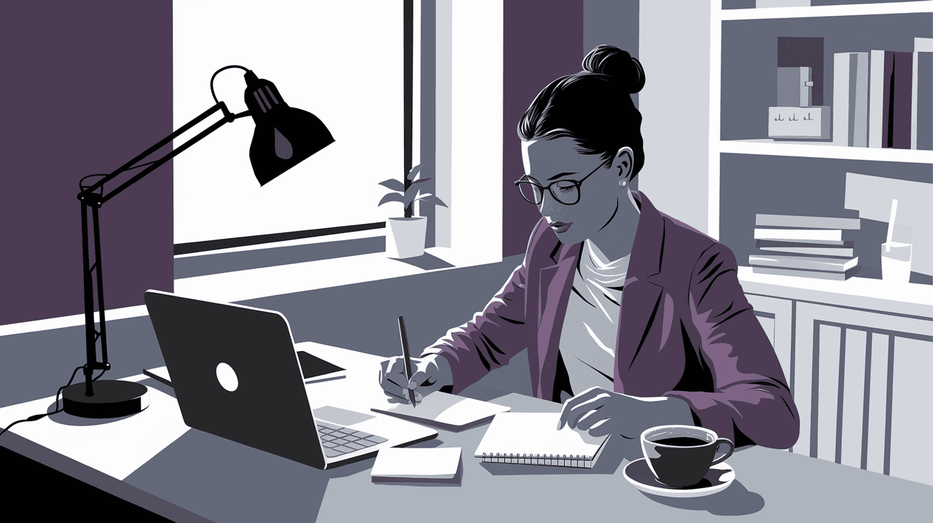 Are you a blogger or content creator?