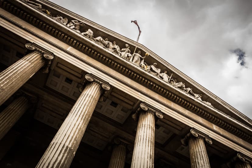 Professional law firms service