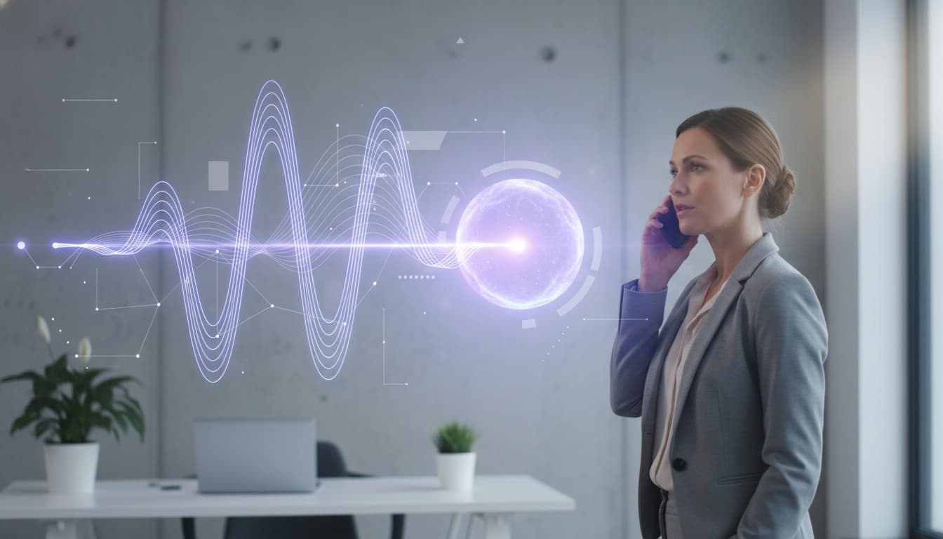 Call Back Software