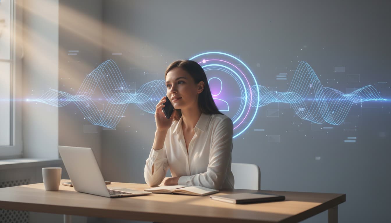 Call Routing