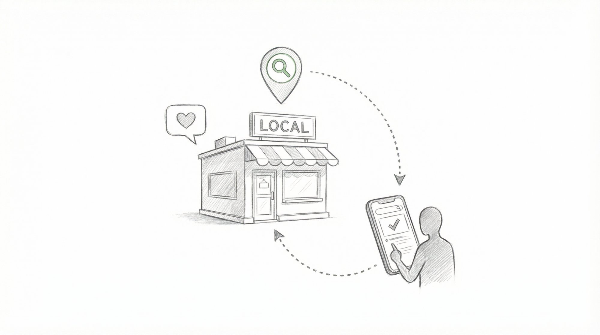 Local SEO Tips for Small Business (2026)