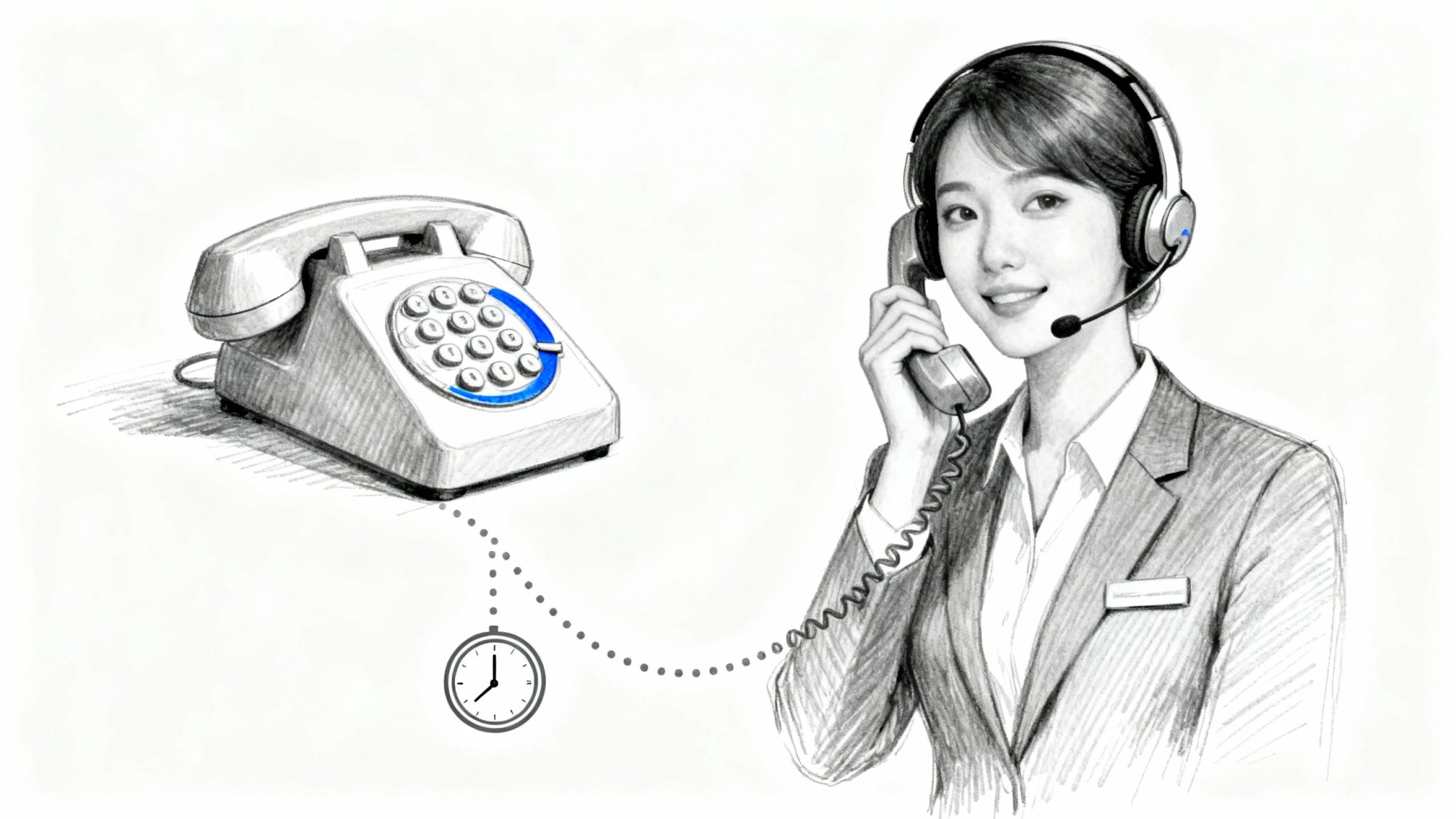 Emergency Answering Service: Complete Guide (2026)