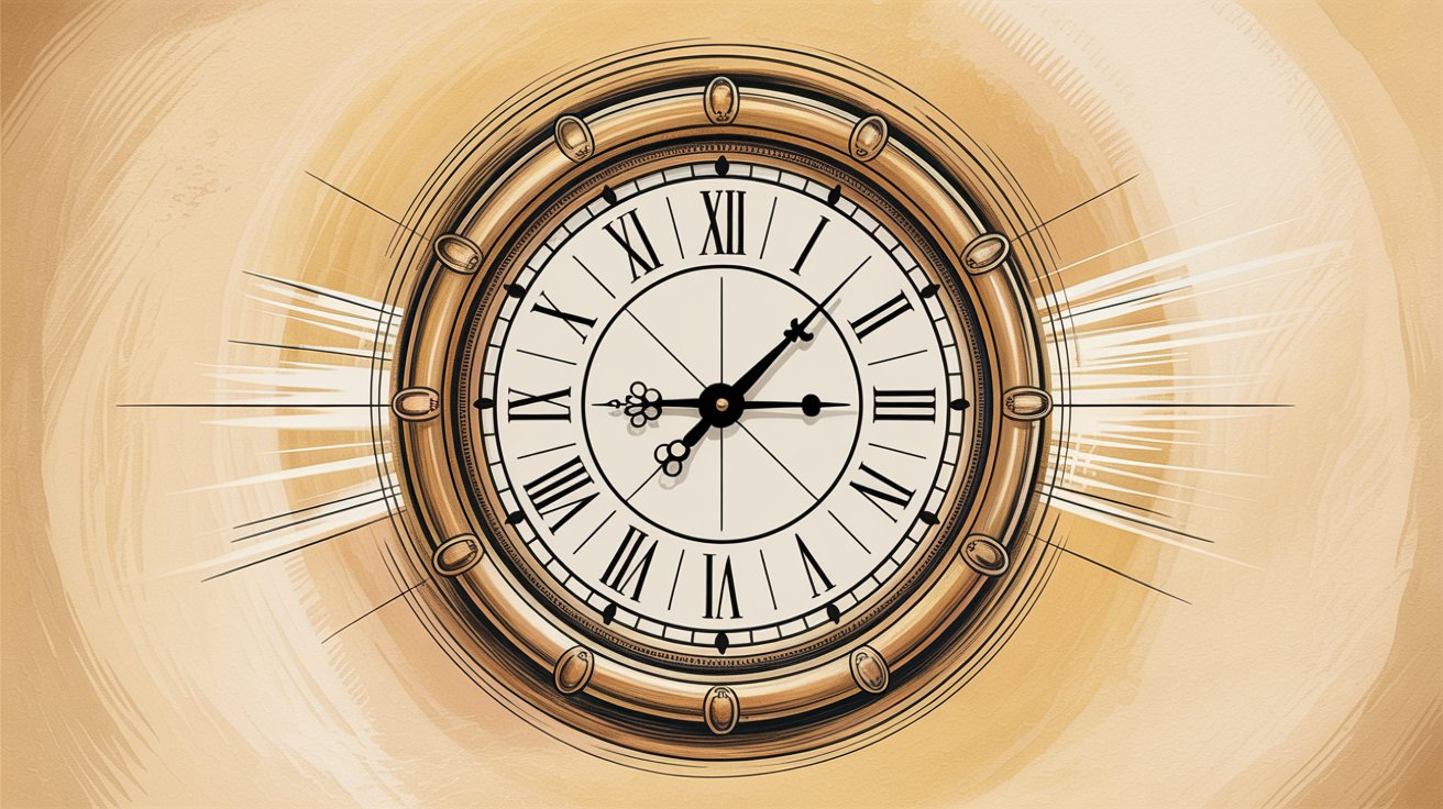 Round the clock phone coverage showing virtual receptionist availability at all hours day and night