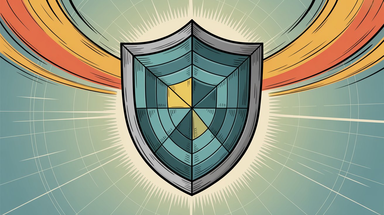 Spam call filtering shield protecting business phone from robocallers and scam sources with intelligent detection system blocking unwanted calls automatically