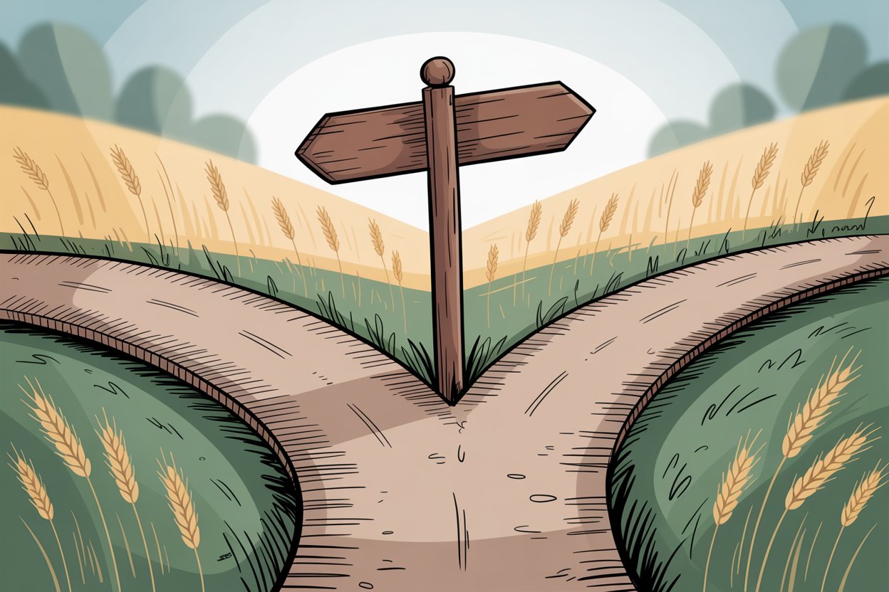 Guide to selecting the right AI receptionist plan for your business