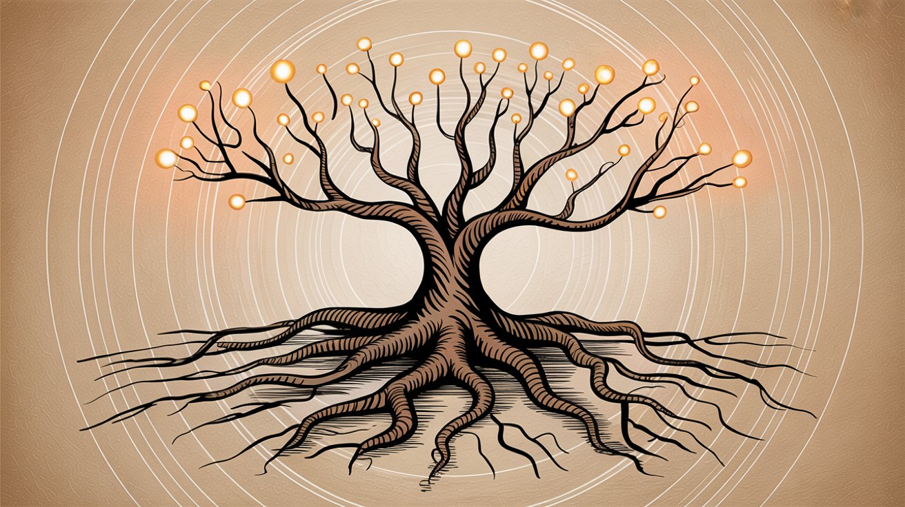 AI receptionist scalability visualization showing unlimited concurrent call handling capacity with multiple simultaneous connections and instant response capability