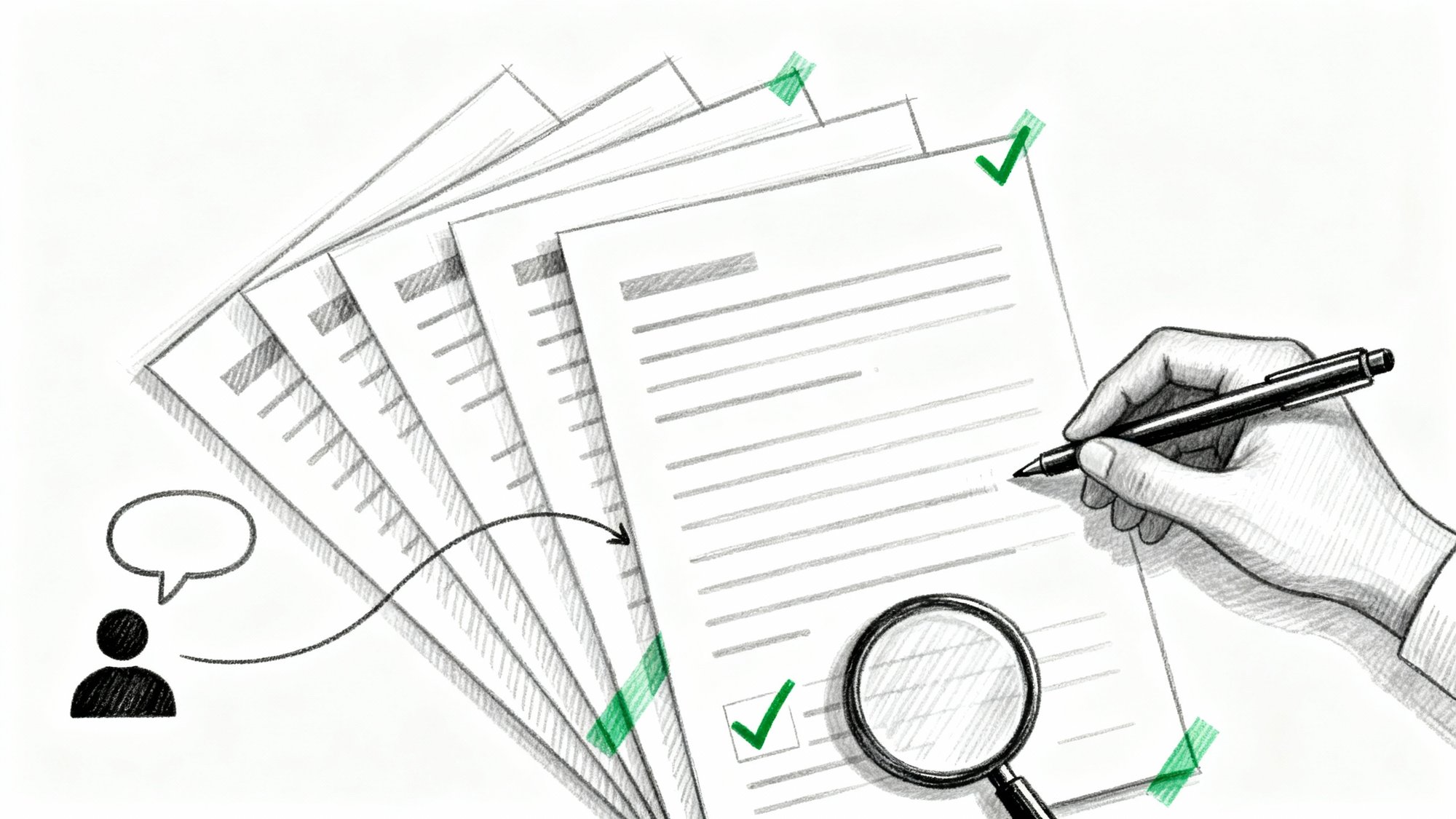 Customer Service Response Templates Guide (2025)