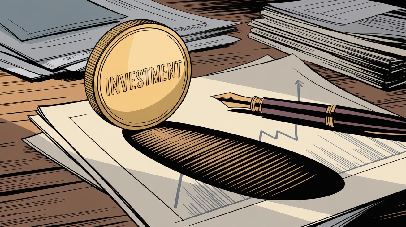 High cost of hiring full-time receptionist employee