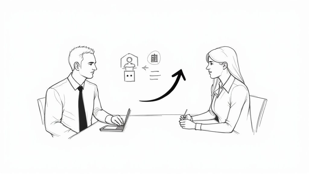 How to Stop Missing Calls When with Clients: Guide (2025)