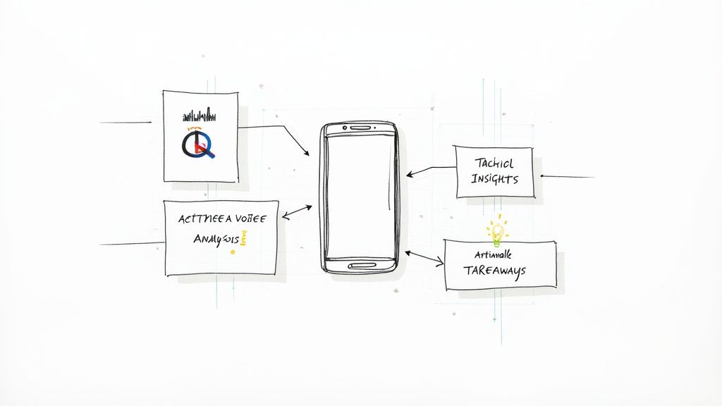 Top Examples of Voicemail Greetings Professional Use (2024)